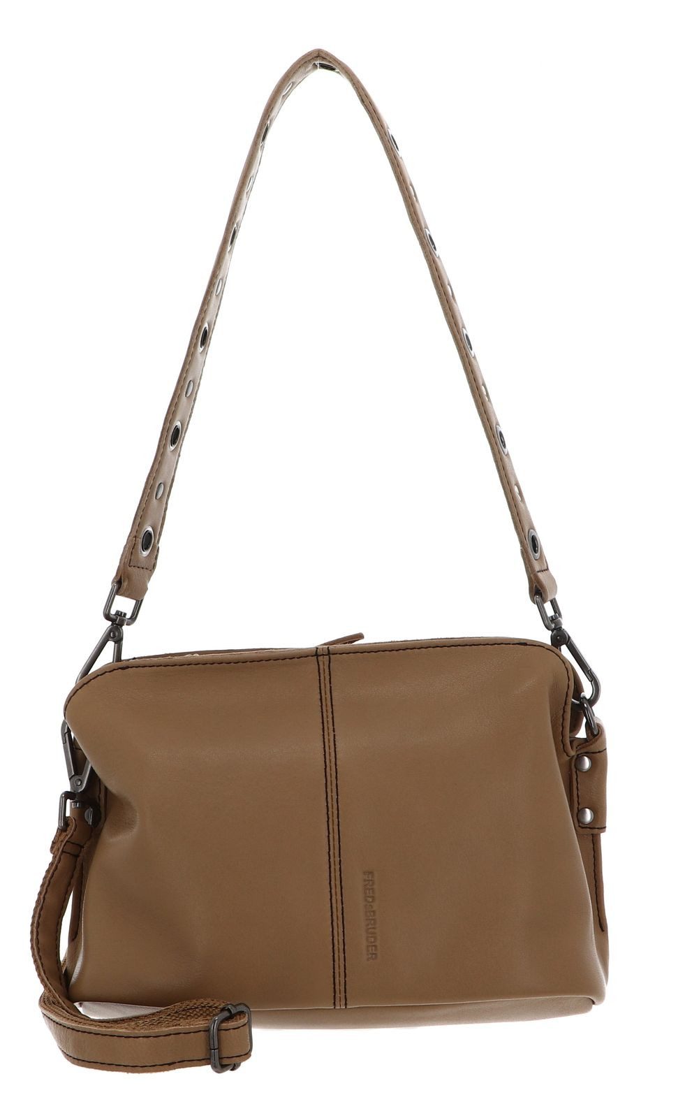Schultertasche Shoulderbag