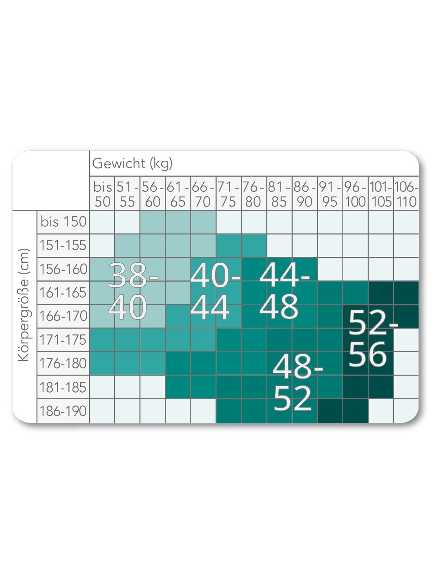 Nur Die Feinstrumpfhose Goodbye Laufmaschen Energy 20 DEN Damen (1er/3er/6er/9er Pack 1 St) nylon transparent Fein-strumpfhose durchsichtig frauen multi-pack matt