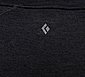 Black Diamond Langarmshirt »T-Shirt Rhythm (Herren) – Black Diamond«, Bild 5