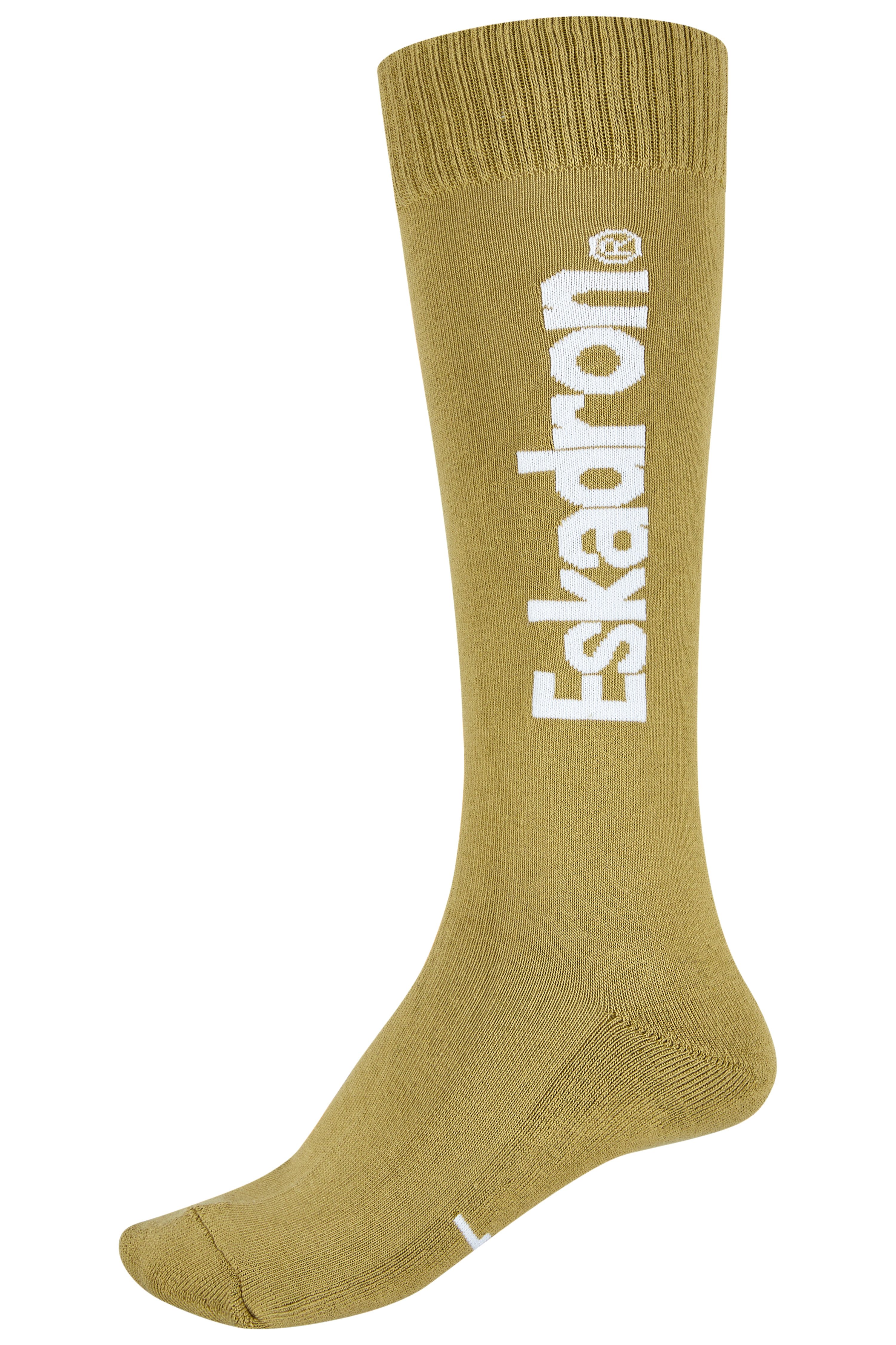 Eskadron Reitsocken Reitsocken Heritage