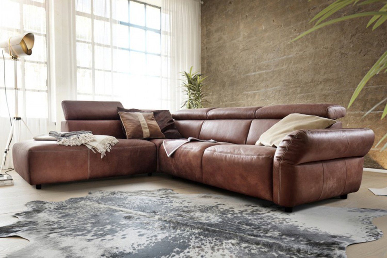 Hochwertige Sofas Aus Deutschland