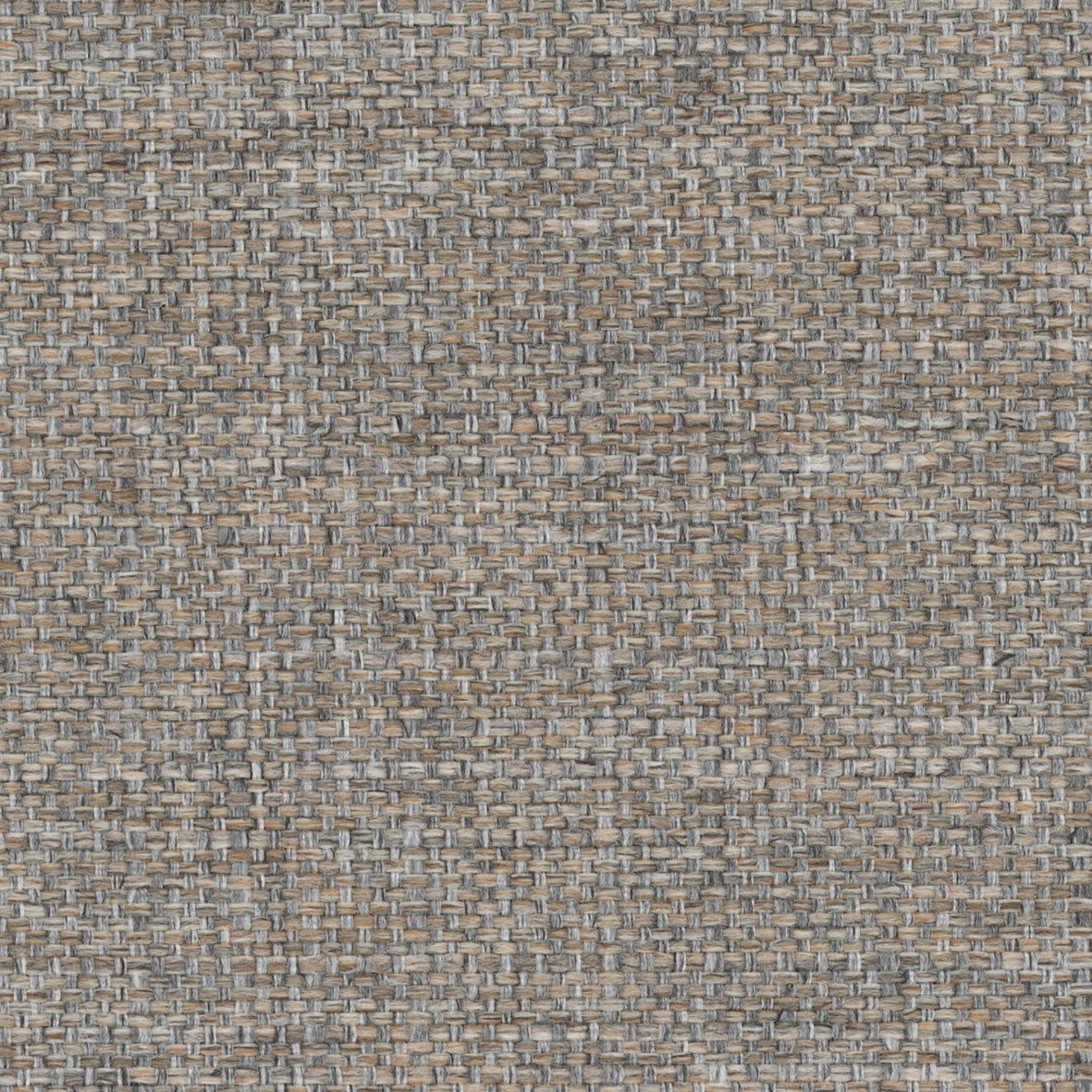 Home affaire Ecksofa TAMMO, L-Form