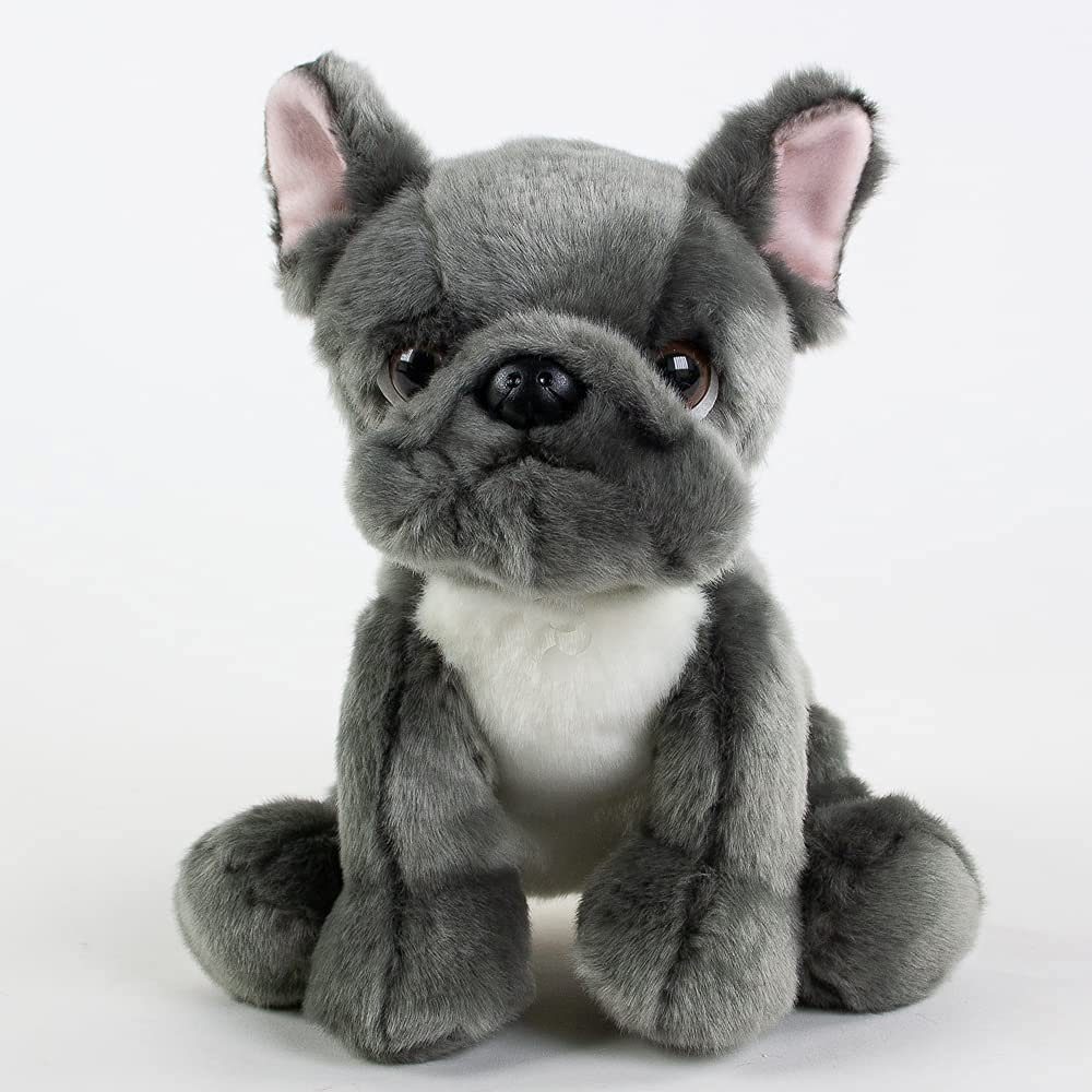 Französische Bulldogge Kuscheltier - Die 16 Besten Produkte Im