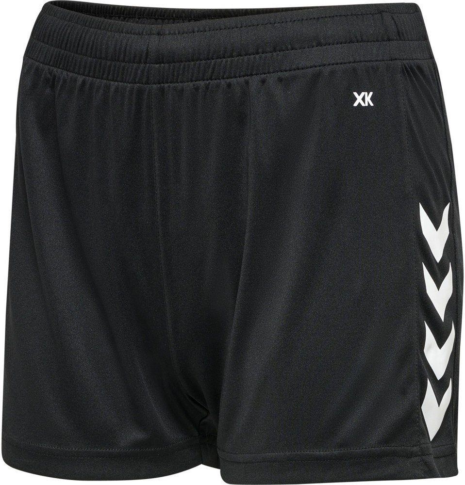 hummel Shorts günstig online kaufen