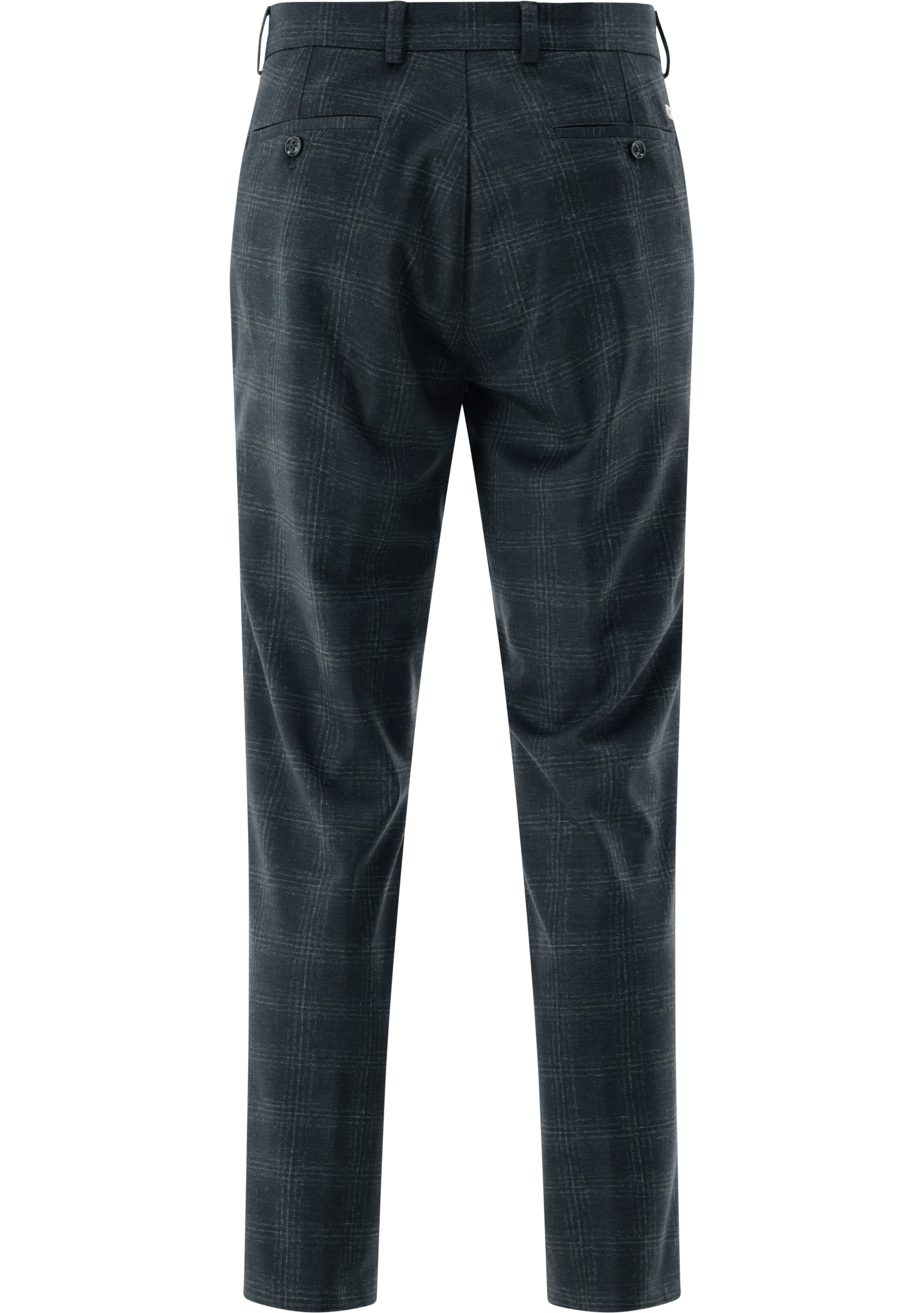 CG Club of Gents Anzughose CG Orlando-J GRS günstig online kaufen