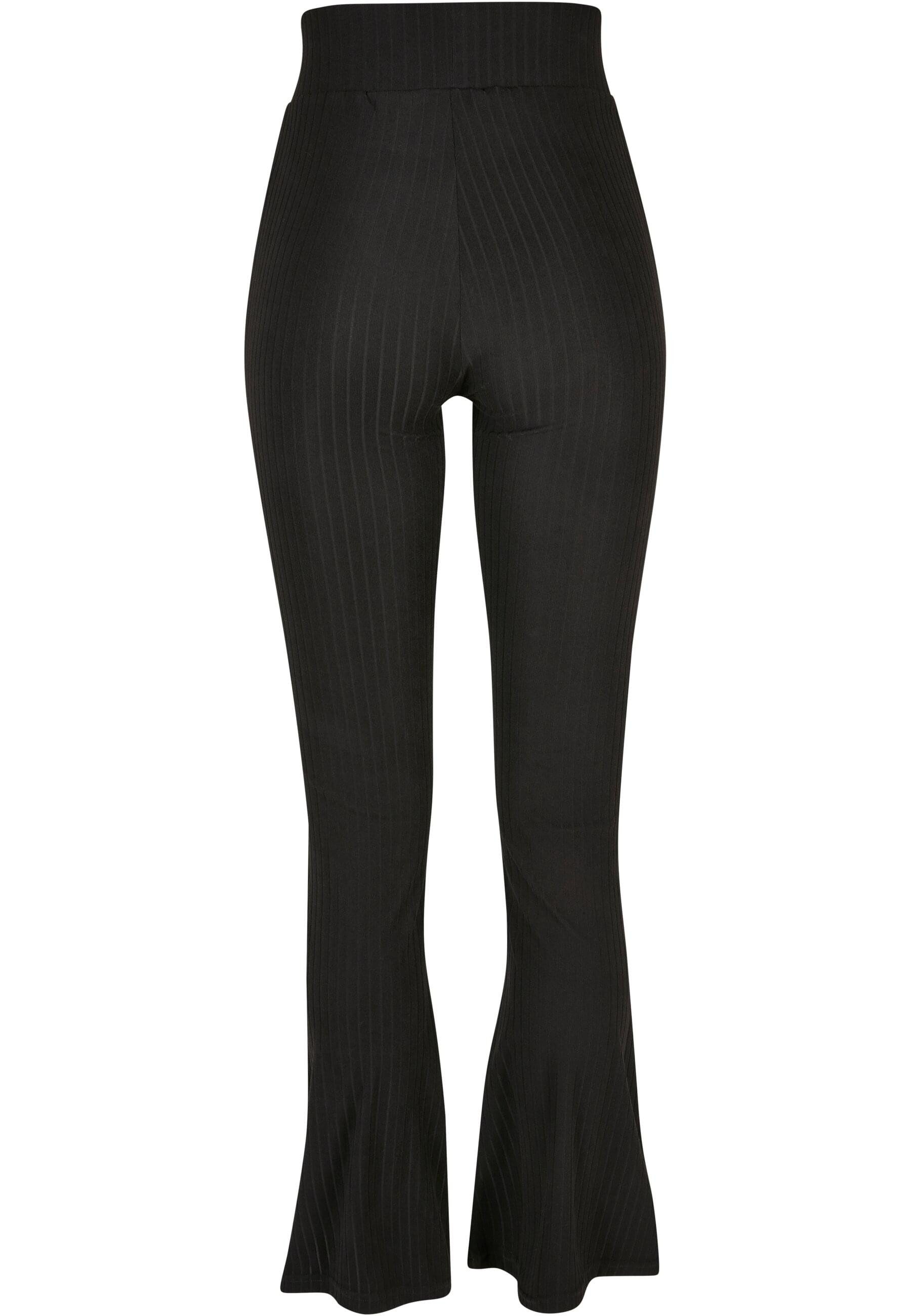 URBAN CLASSICS Leggings Urban Classics Damen günstig online kaufen