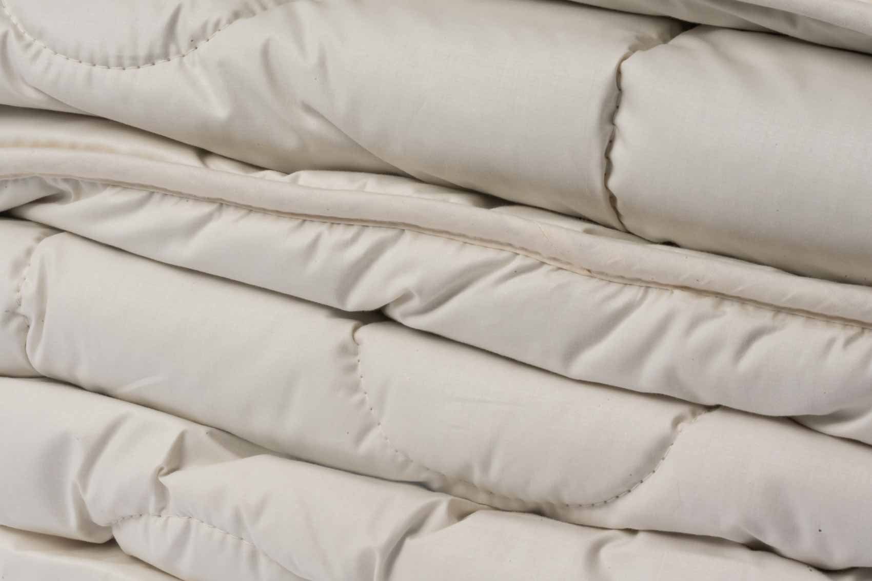 Ritter Decken Einziehdecke Ritter Decken, Füllung: günstig online kaufen