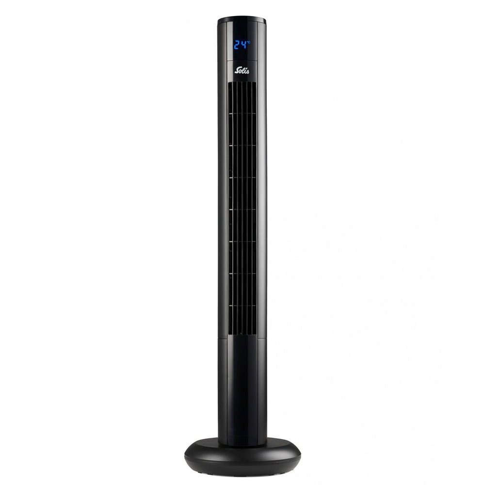 Solis Turmventilator