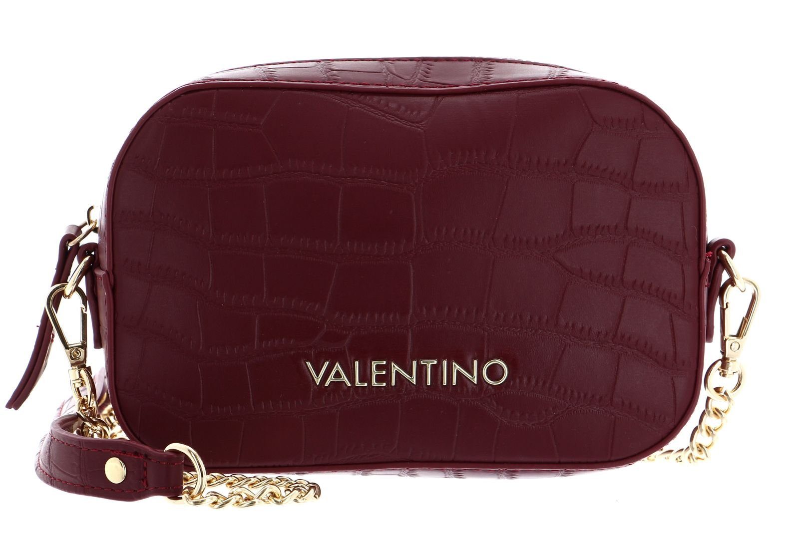 VALENTINO BAGS Gürteltasche Juniper