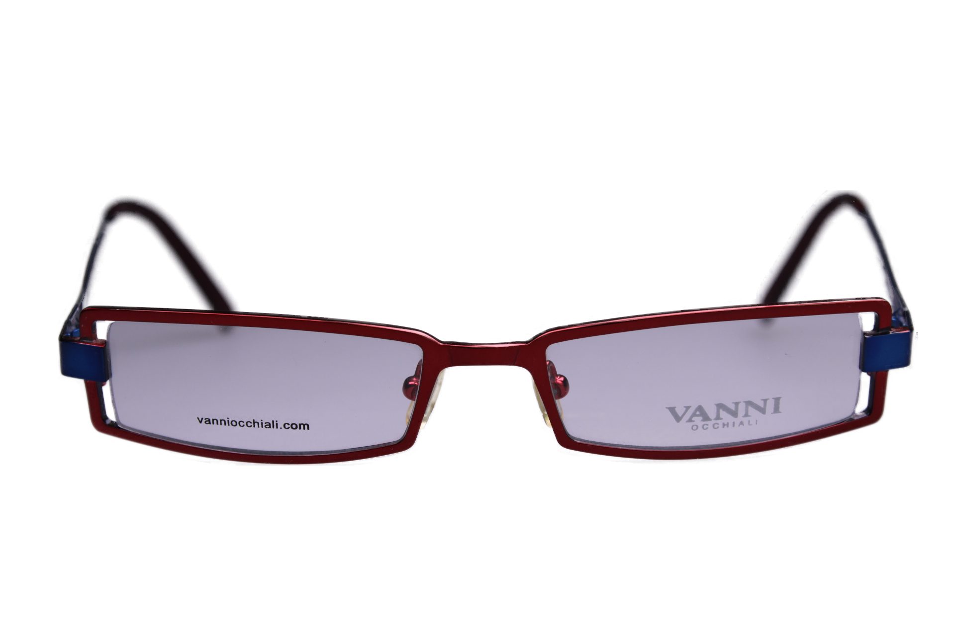 Vanni Brillengestell Vanni Fassung V8238 C32