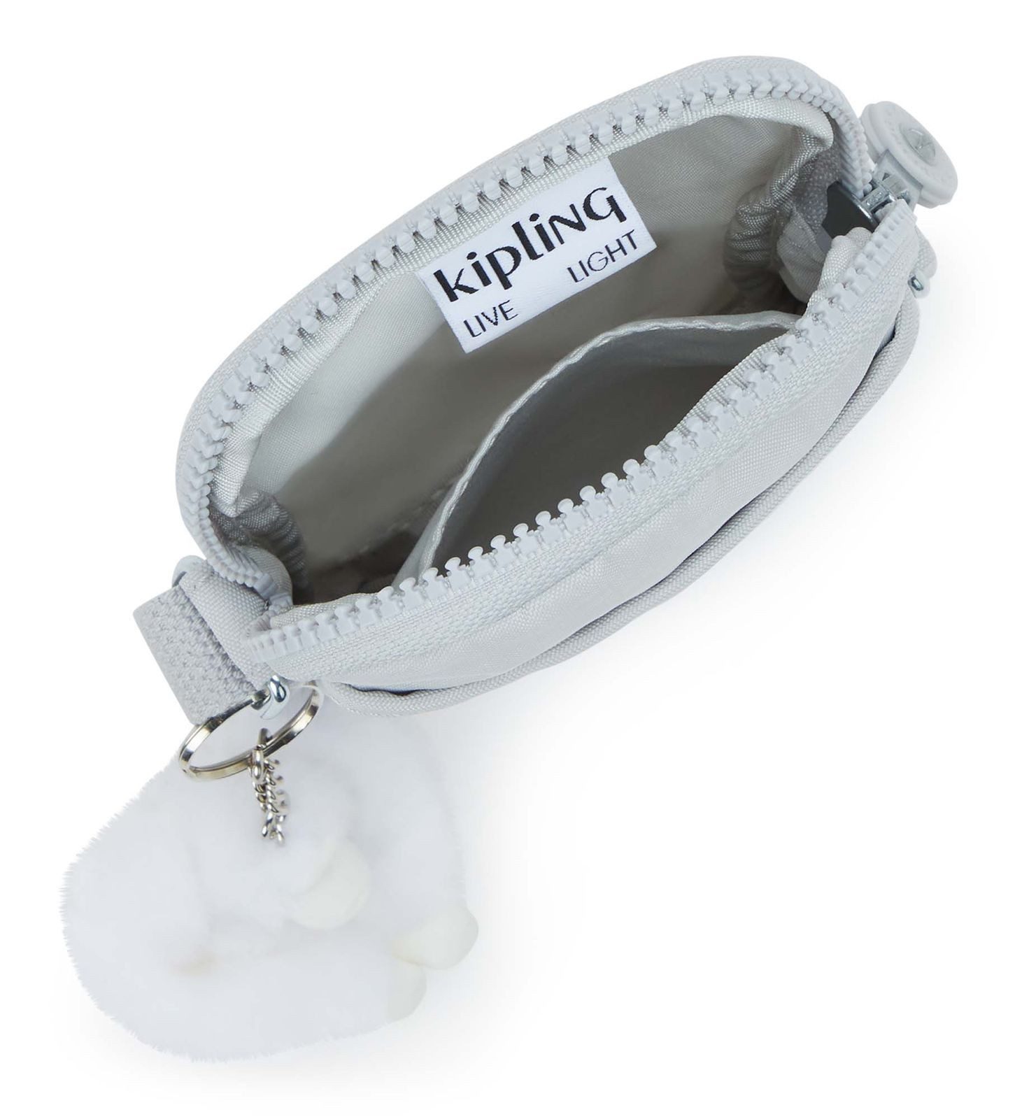 KIPLING Handytasche Tally Phone Bag