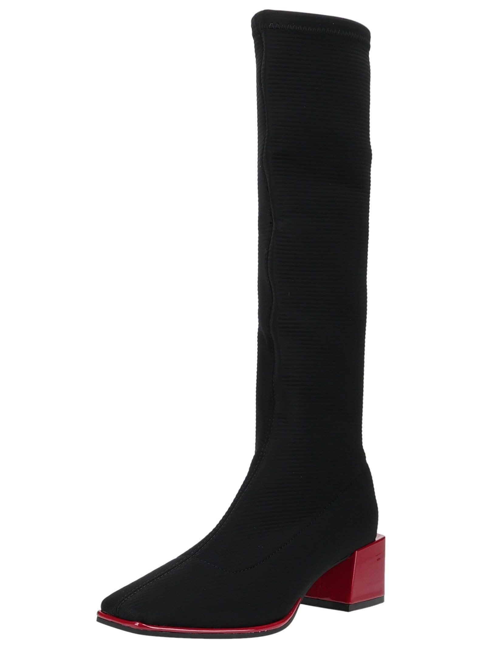 Gioseppo GIOSEPPO Stiefel Textil Stiefel