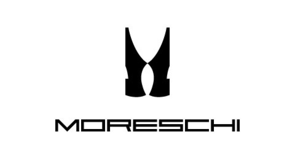 MORESCHI