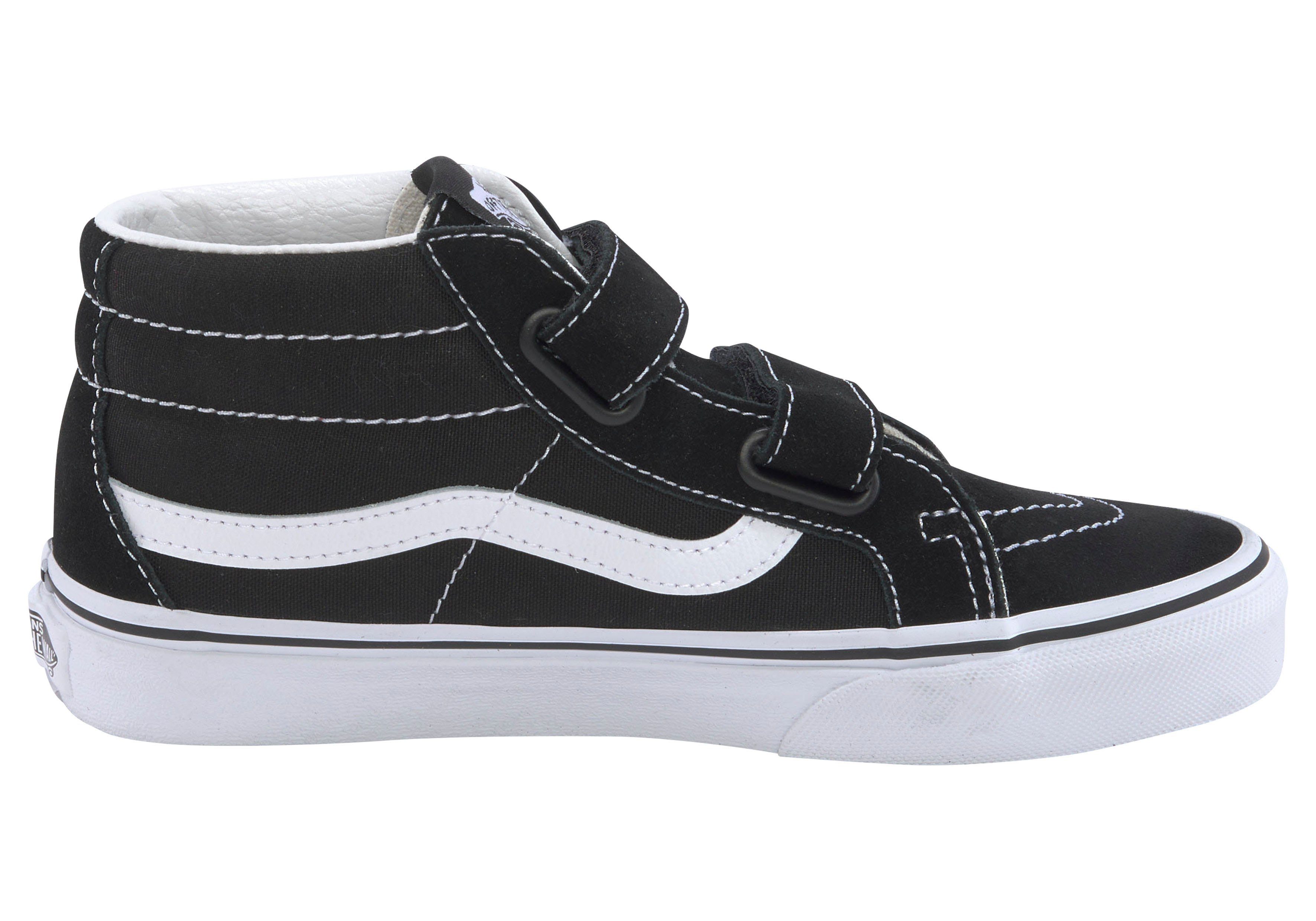 Vans JN SK8-Mid Reissue V Sneaker für Jugendliche