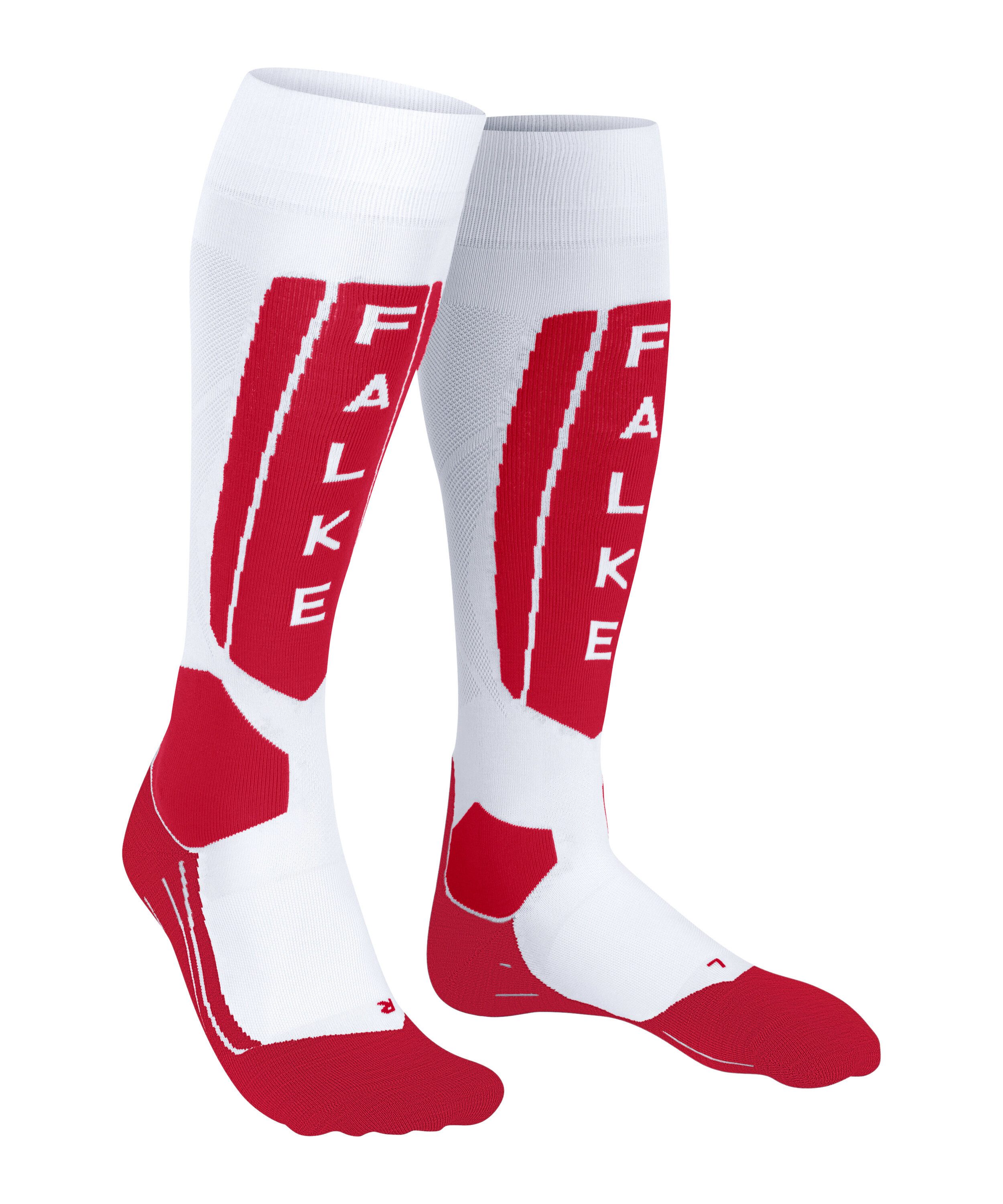FALKE Skisocken SK5 Expert (1-Paar) ultraleichte günstig online kaufen