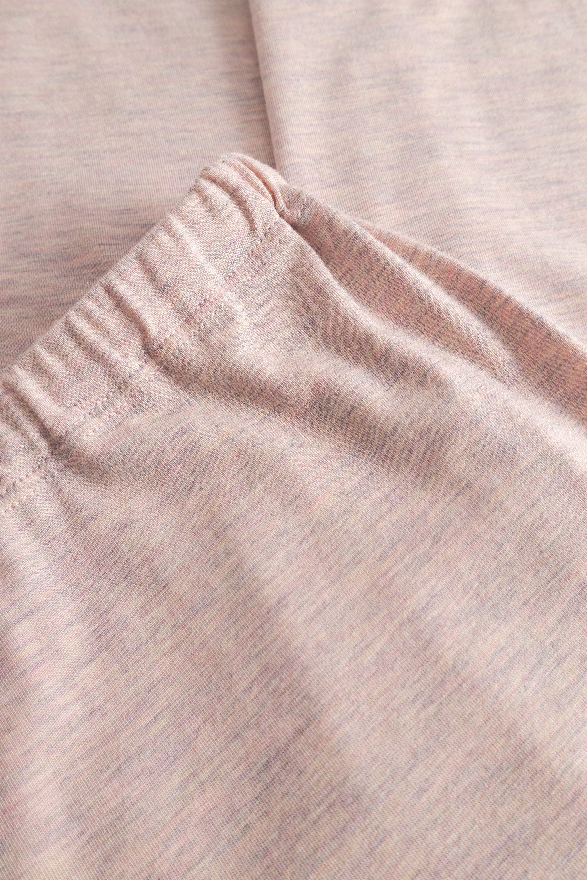 Féraud Pyjama 3261047