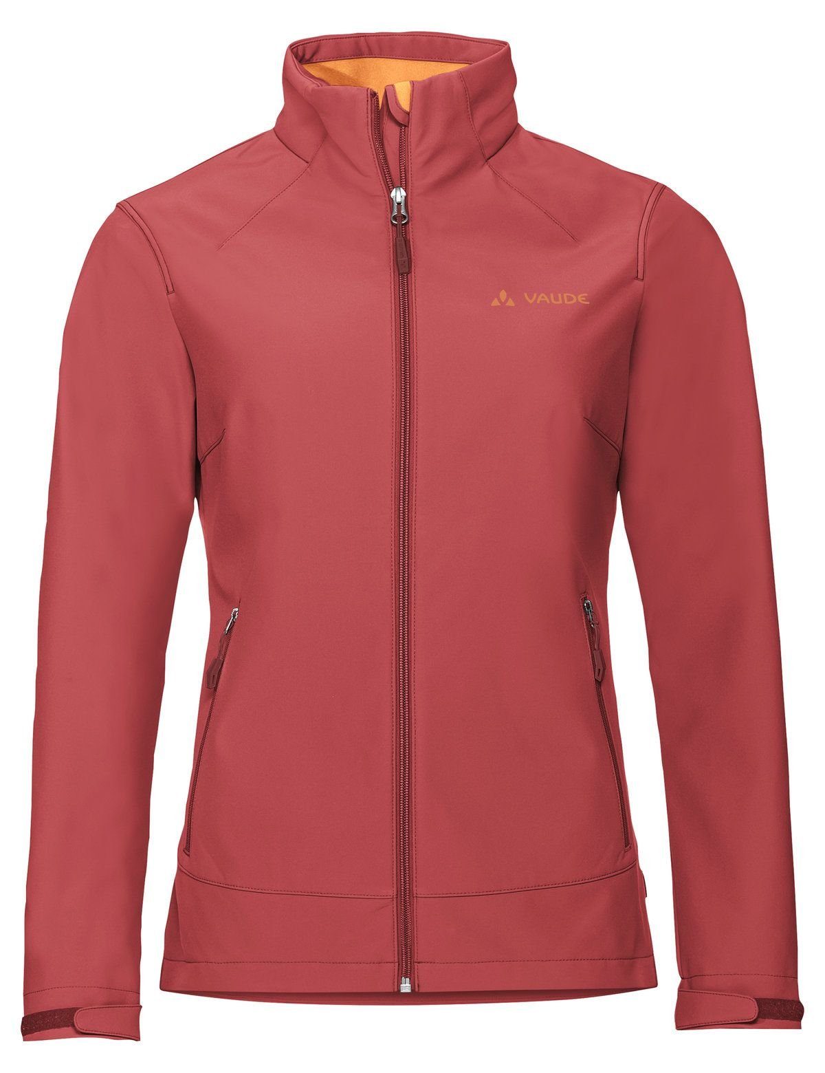 Softshelljacke VauDe Damen Cyclone VI Softshelljacke