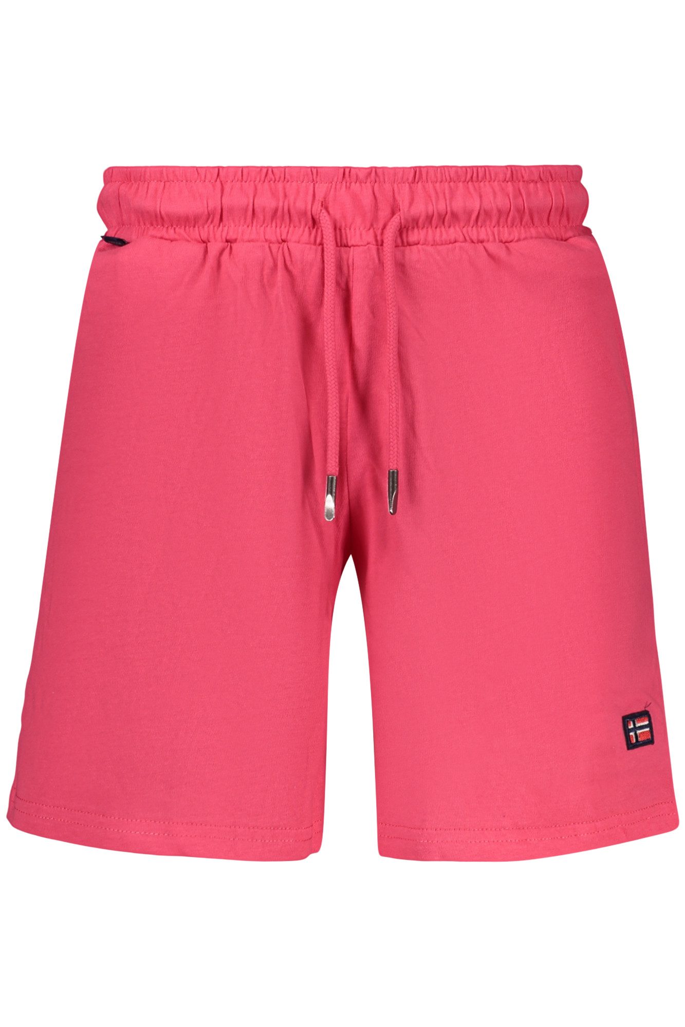 5-Pocket-Hose