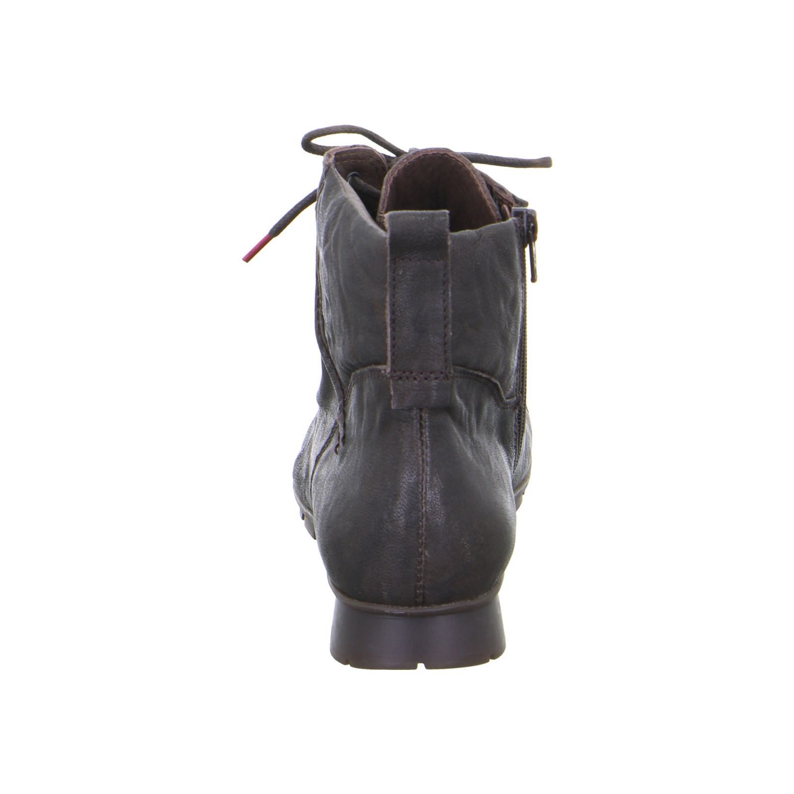 Think! Stiefelette Menscha Stiefelette