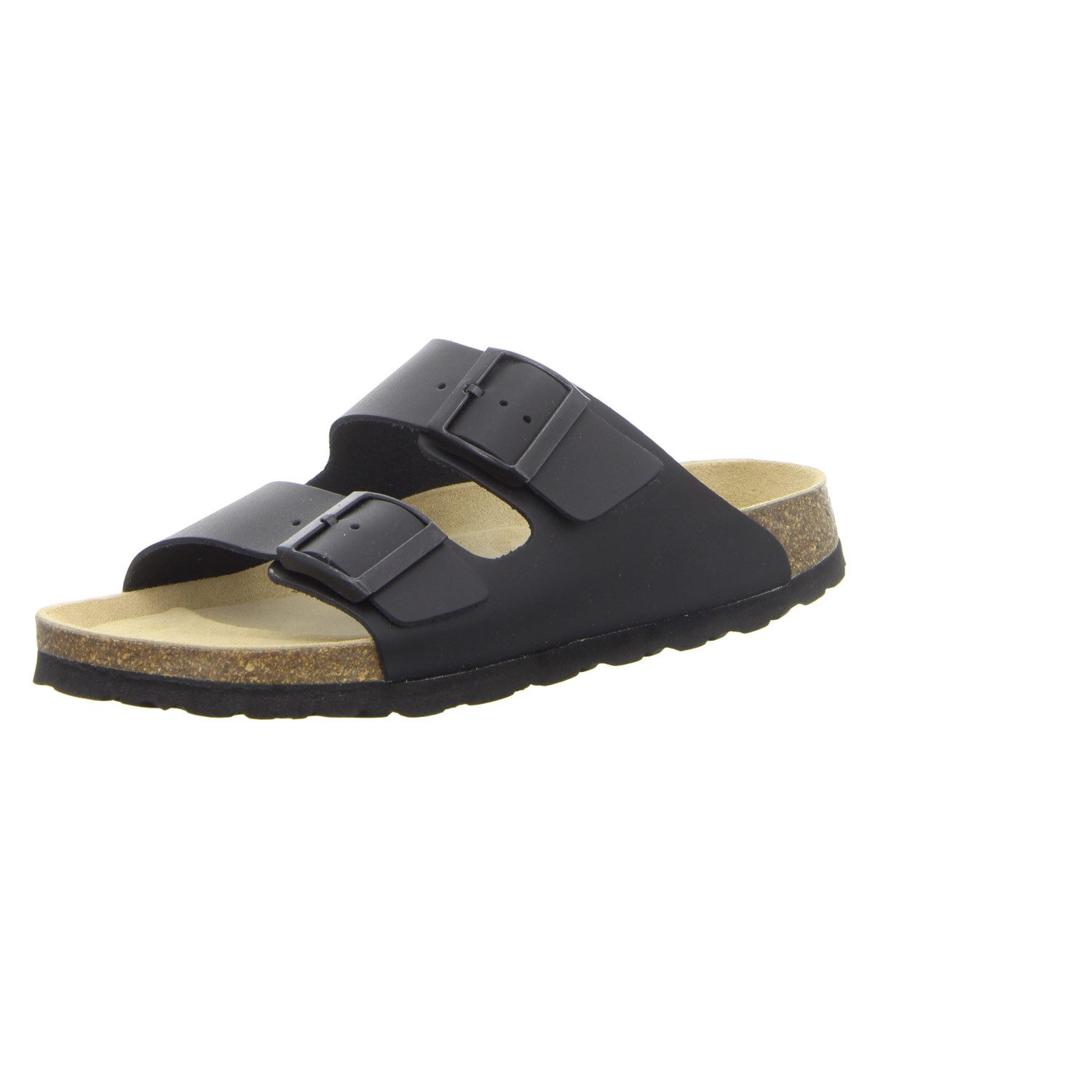 natural Sense Sandale Sandale