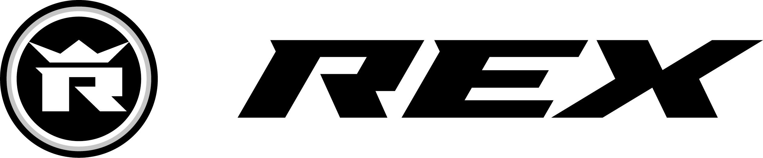REX