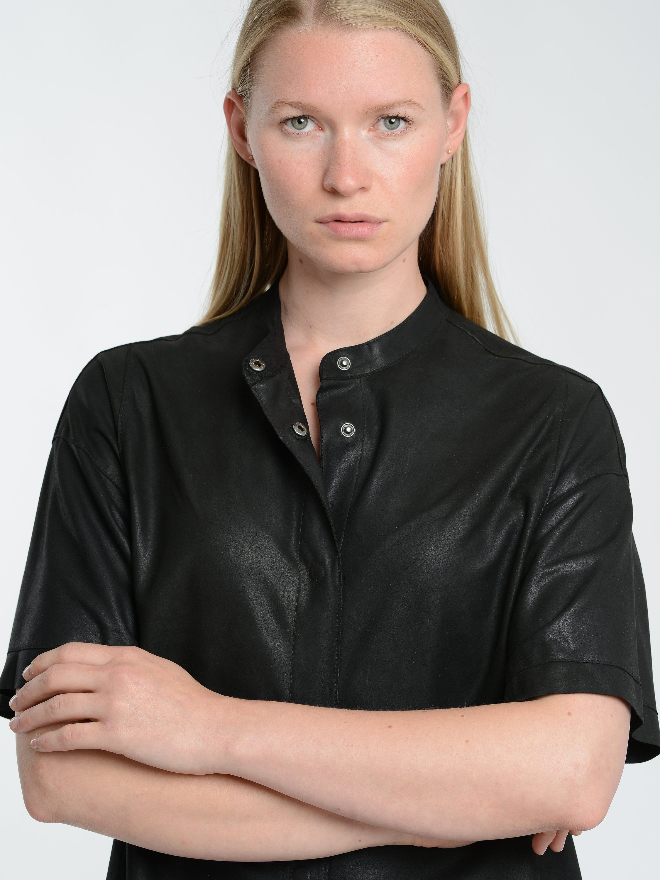 Jagger & Evans Blusenkleid 42021256 günstig online kaufen