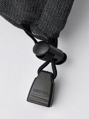 Hestra Fleecehandschuhe Hestra Army Leather Patrol Gauntlet Accessoires