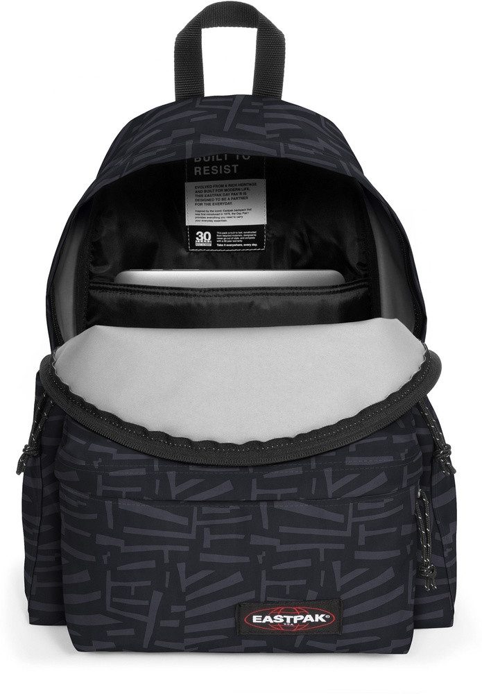 Eastpak Freizeitrucksack Day Pak'r günstig online kaufen