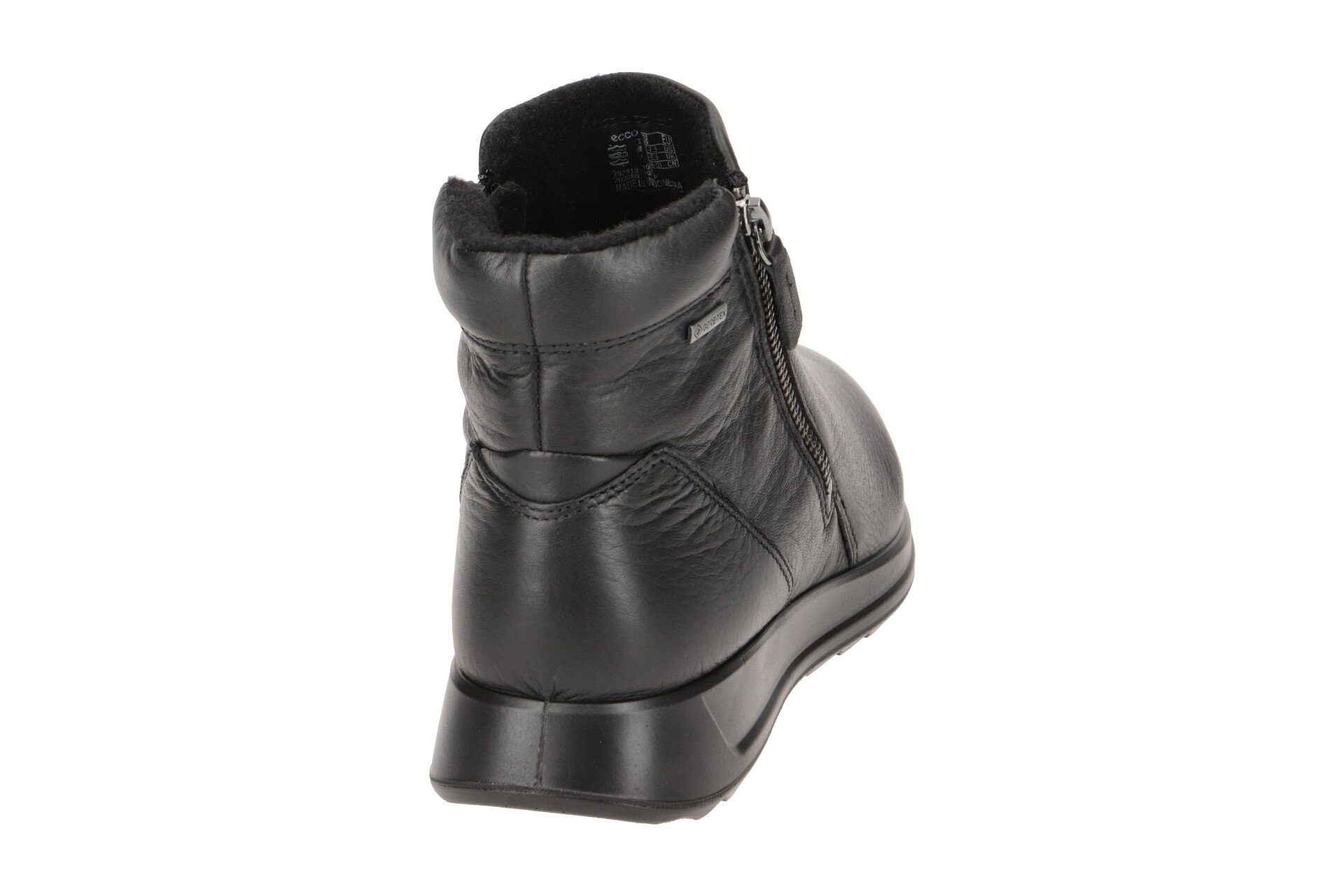 Ecco 29241351052 Stiefel