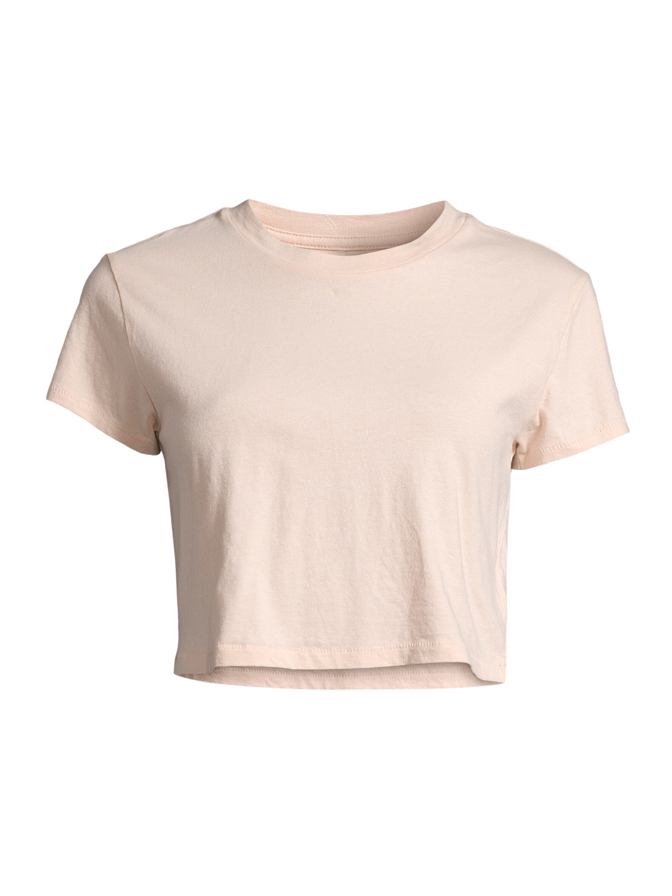 AÈROPOSTALE T-Shirt (1-tlg) Plain/ohne Details