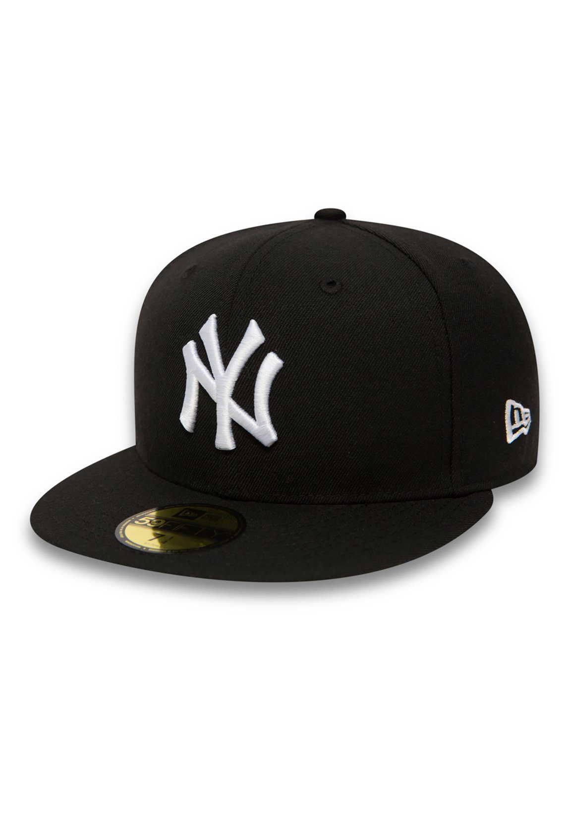 New Era Baseball Cap New Era günstig online kaufen