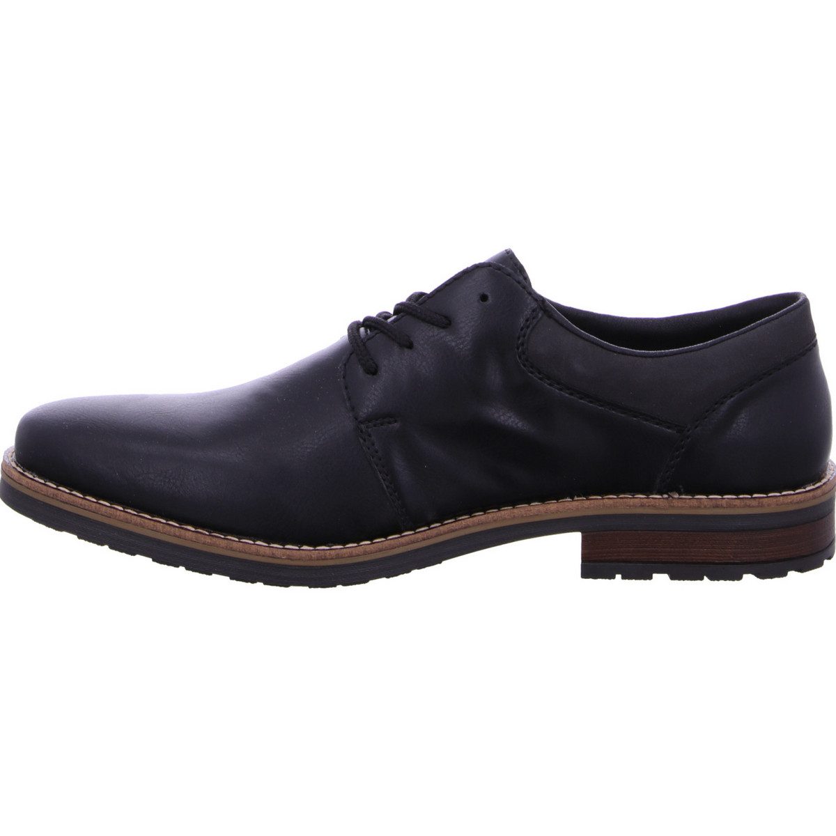 Rieker Business Schuhe für Herren in günstig online kaufen