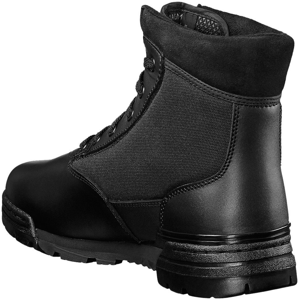 Magnum Classic Mid Stiefel Wasserdicht – Bild 5 von 5