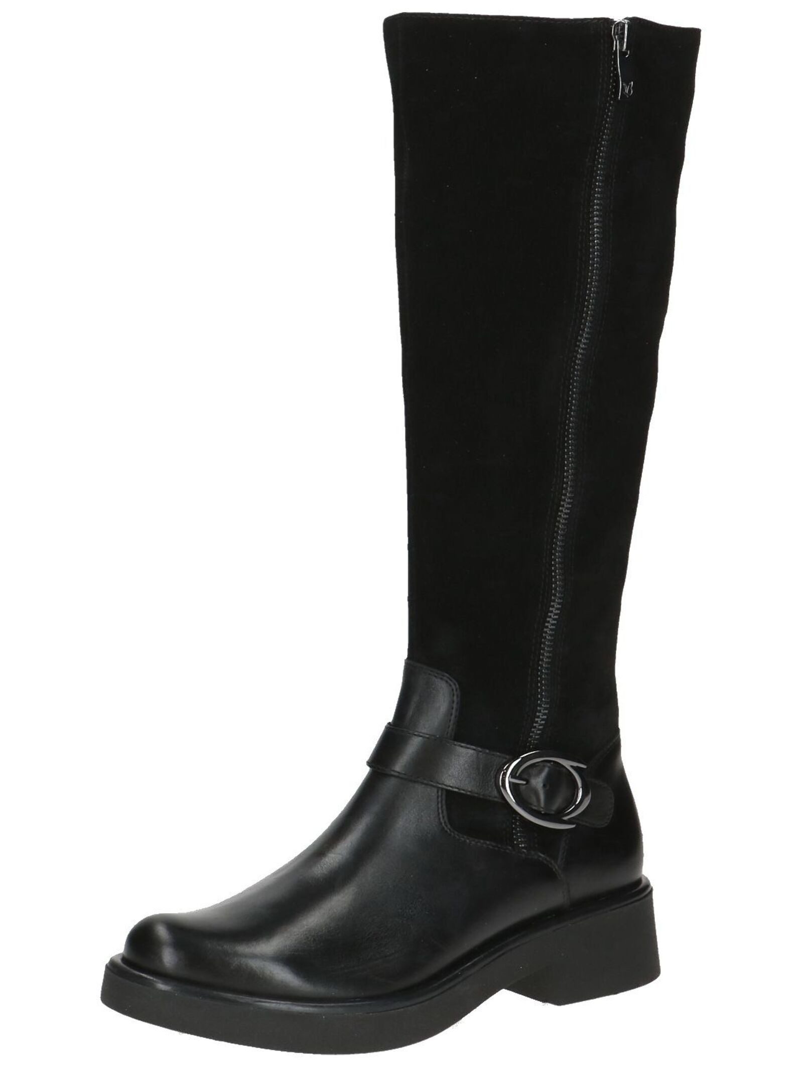 Caprice Caprice Stiefel Leder Stiefel günstig online kaufen