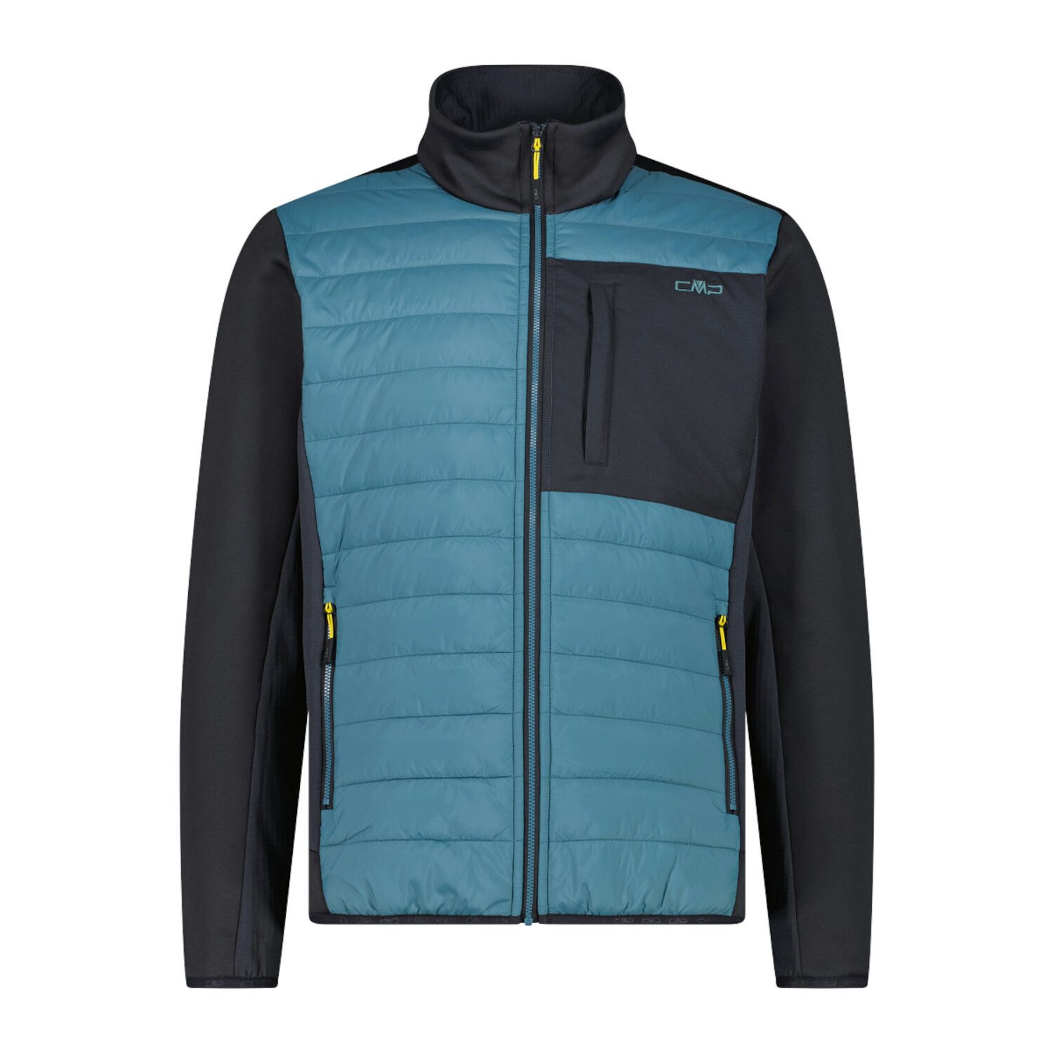 CMP Allwetterjacke CMP Herren Jacke Man günstig online kaufen