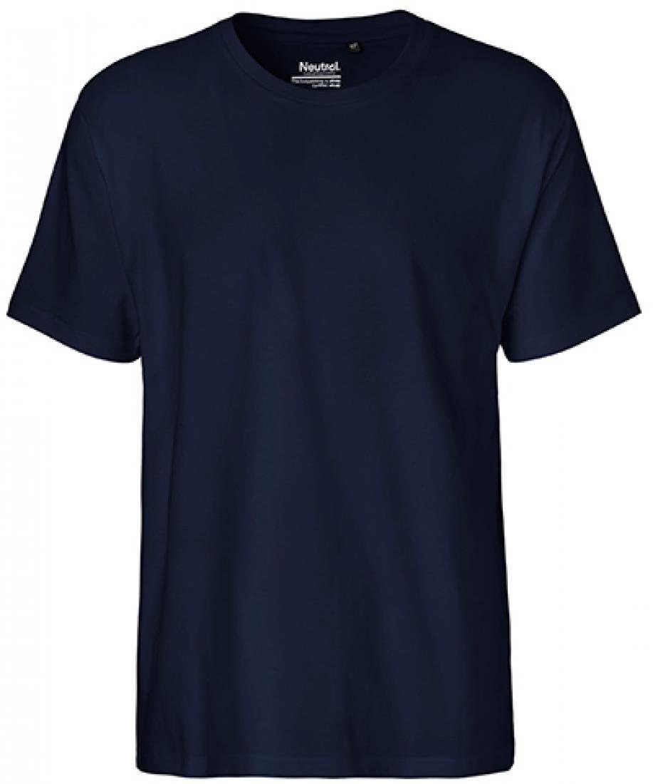Neutral Rundhalsshirt Herren Classic T-Shirt / günstig online kaufen
