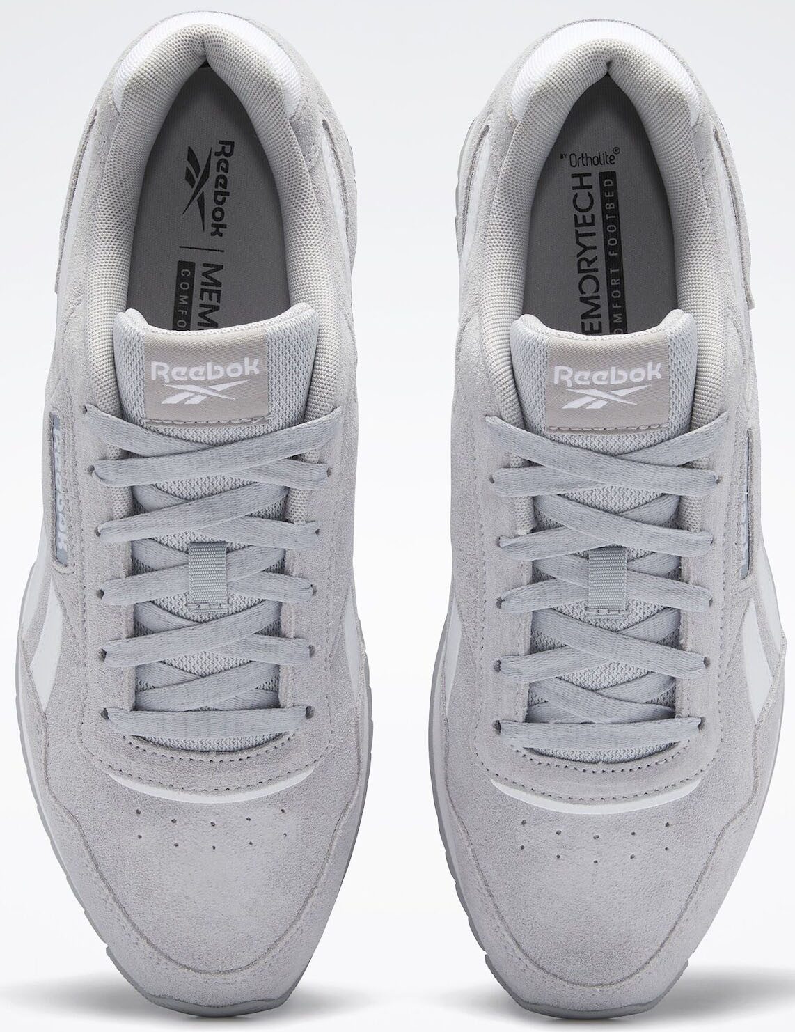 Reebok Classic REEBOK GLIDE RIPPLE Sneaker