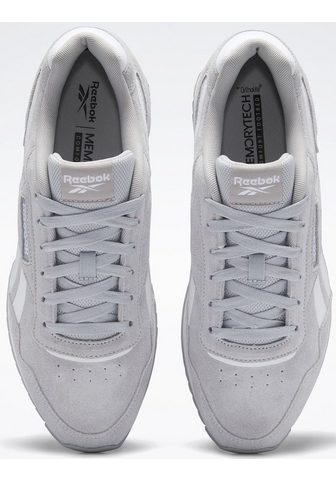  REEBOK Classic REEBOK GLIDE RIPPLE Sne...