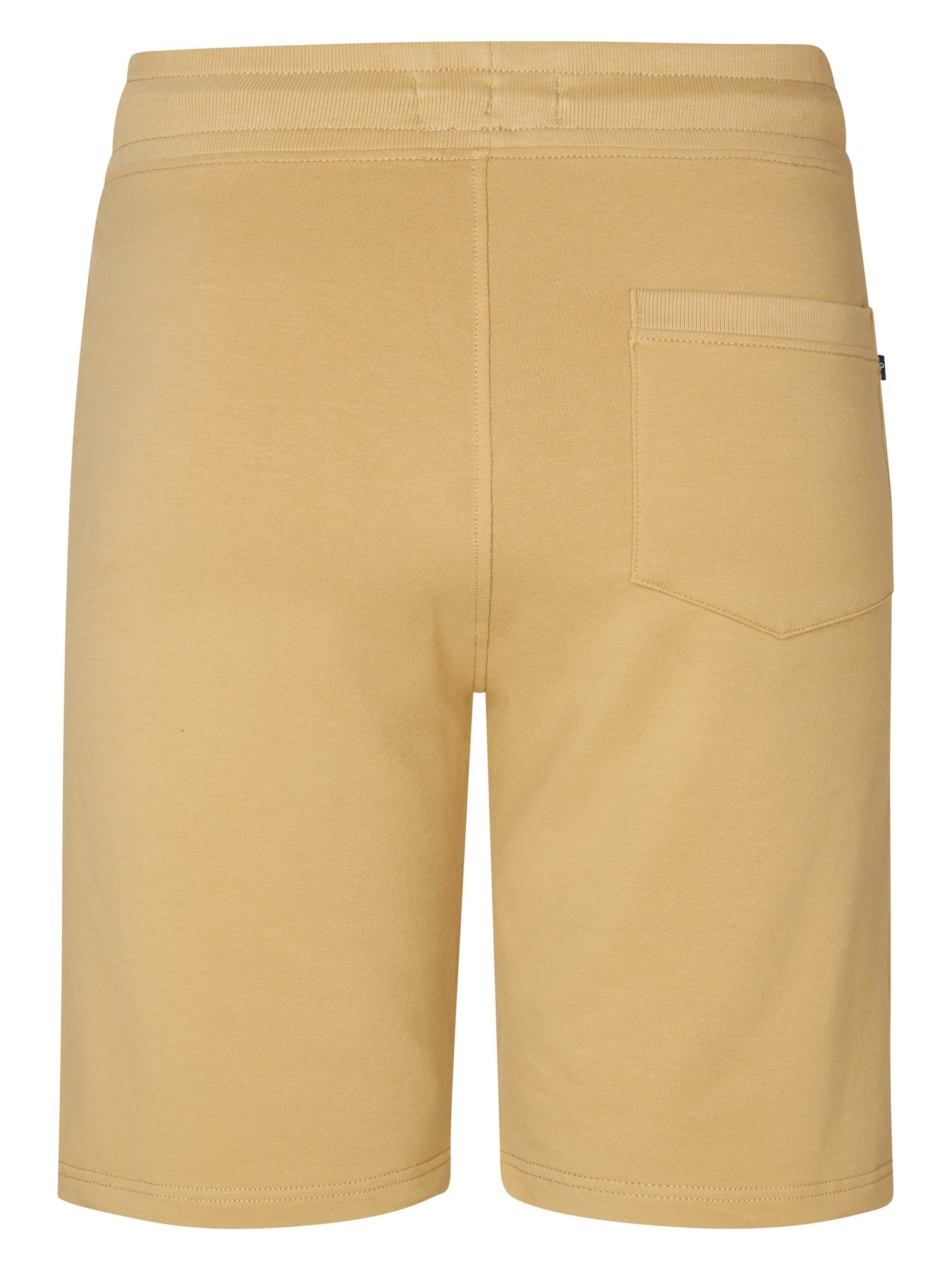 Petrol Industries Shorts Jogging-Shorts Turtlebay günstig online kaufen