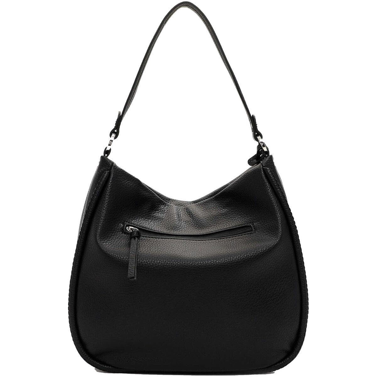 Tamaris Handtasche Felicitas günstig online kaufen