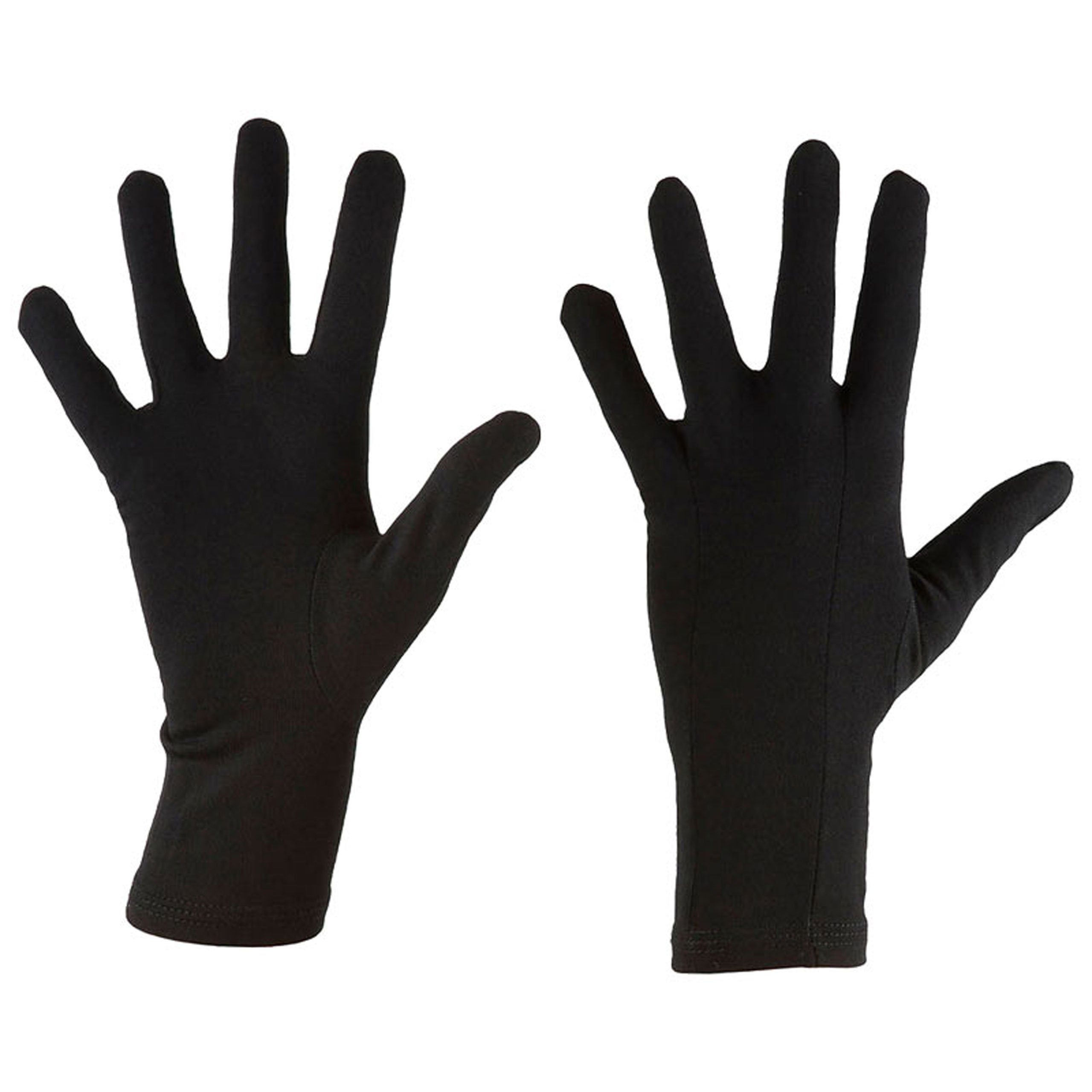 Icebreaker Multisporthandschuhe Icebreaker Unisex Oasis Glove Liners - dünn günstig online kaufen