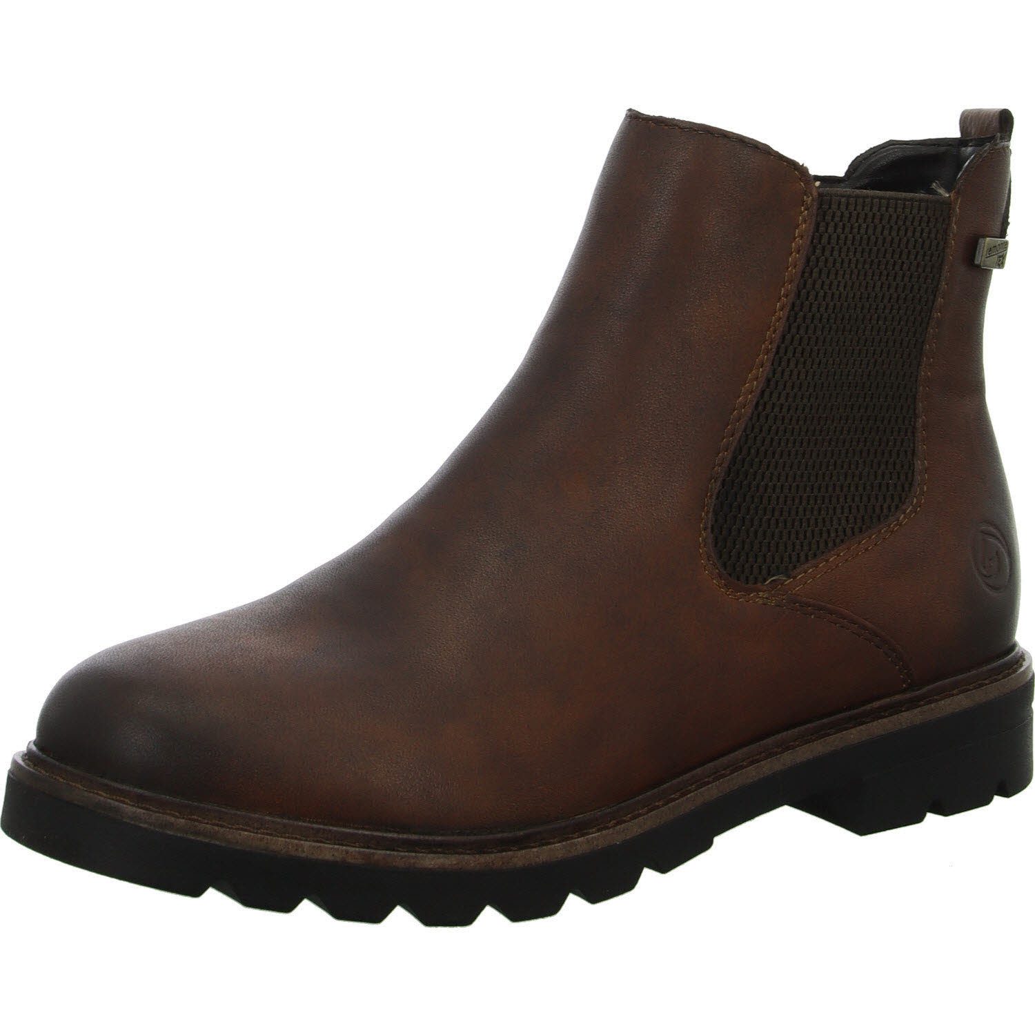 Remonte D2Q70 Stiefelette günstig online kaufen