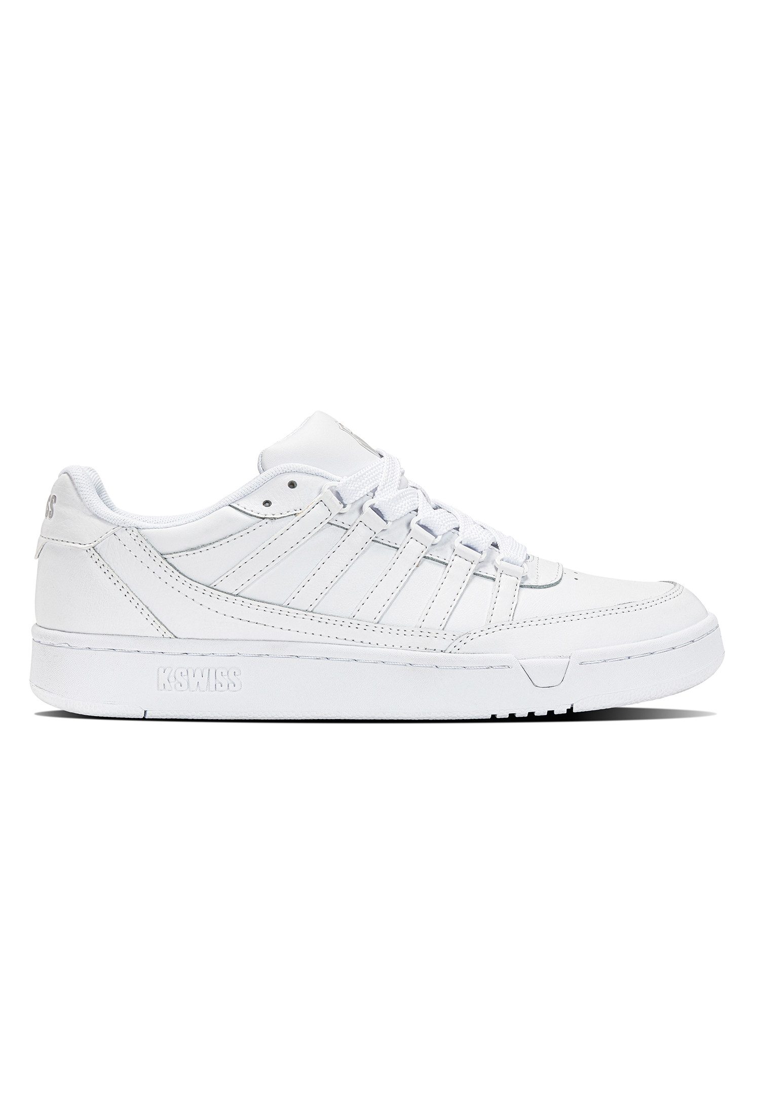 K-Swiss Set Pro Sneaker