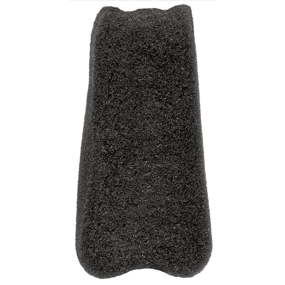 GARDENA Taschenmesser 18849-20 Cleansystem Schwamm