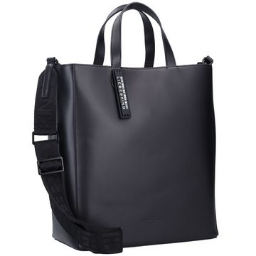 Liebeskind Berlin Henkeltasche Paper Bag, Leder