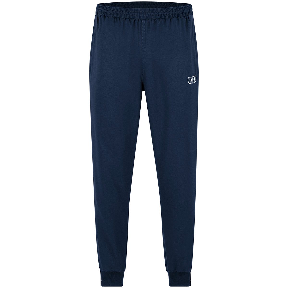 Trainingsanzug Freizeithose Retro