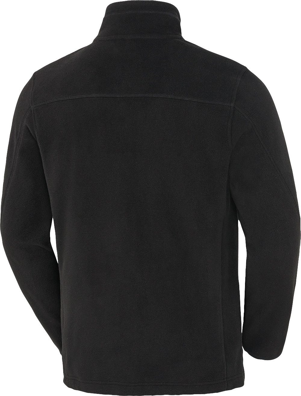 Nordcap Fleecejacke Hohe Wärmeisolierung