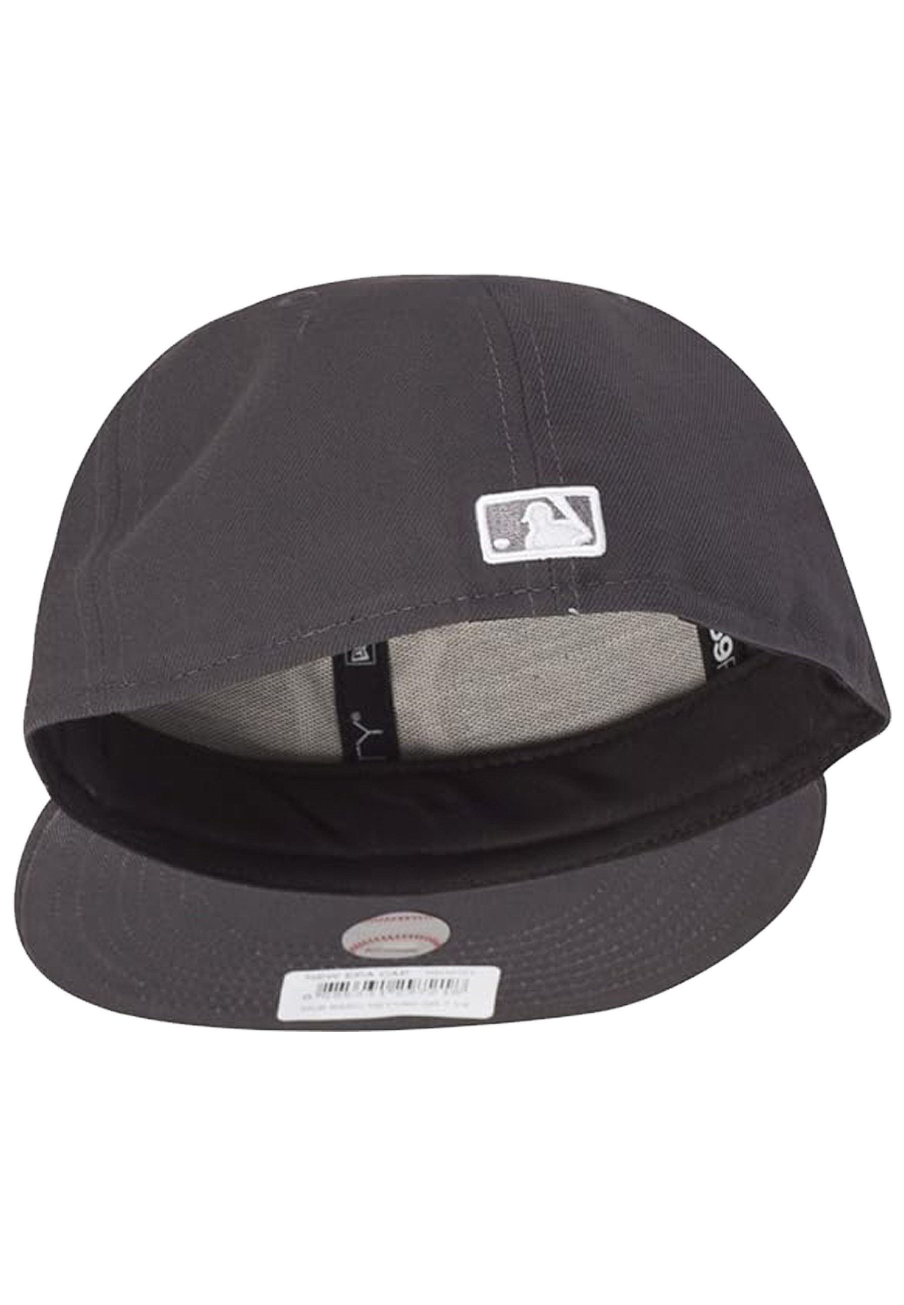 New Era Fitted Cap 59Fifty New York Yankees