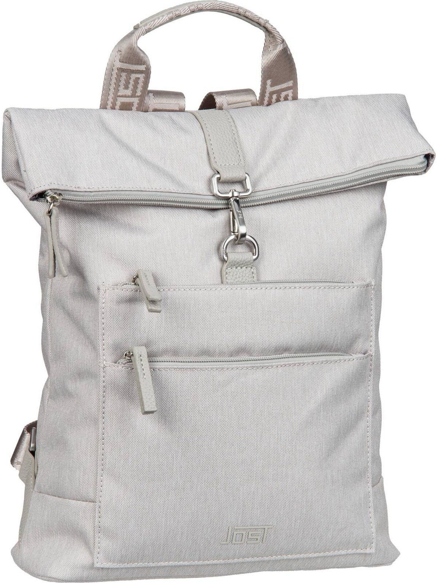 Jost Rucksack Bergen 1144 S
