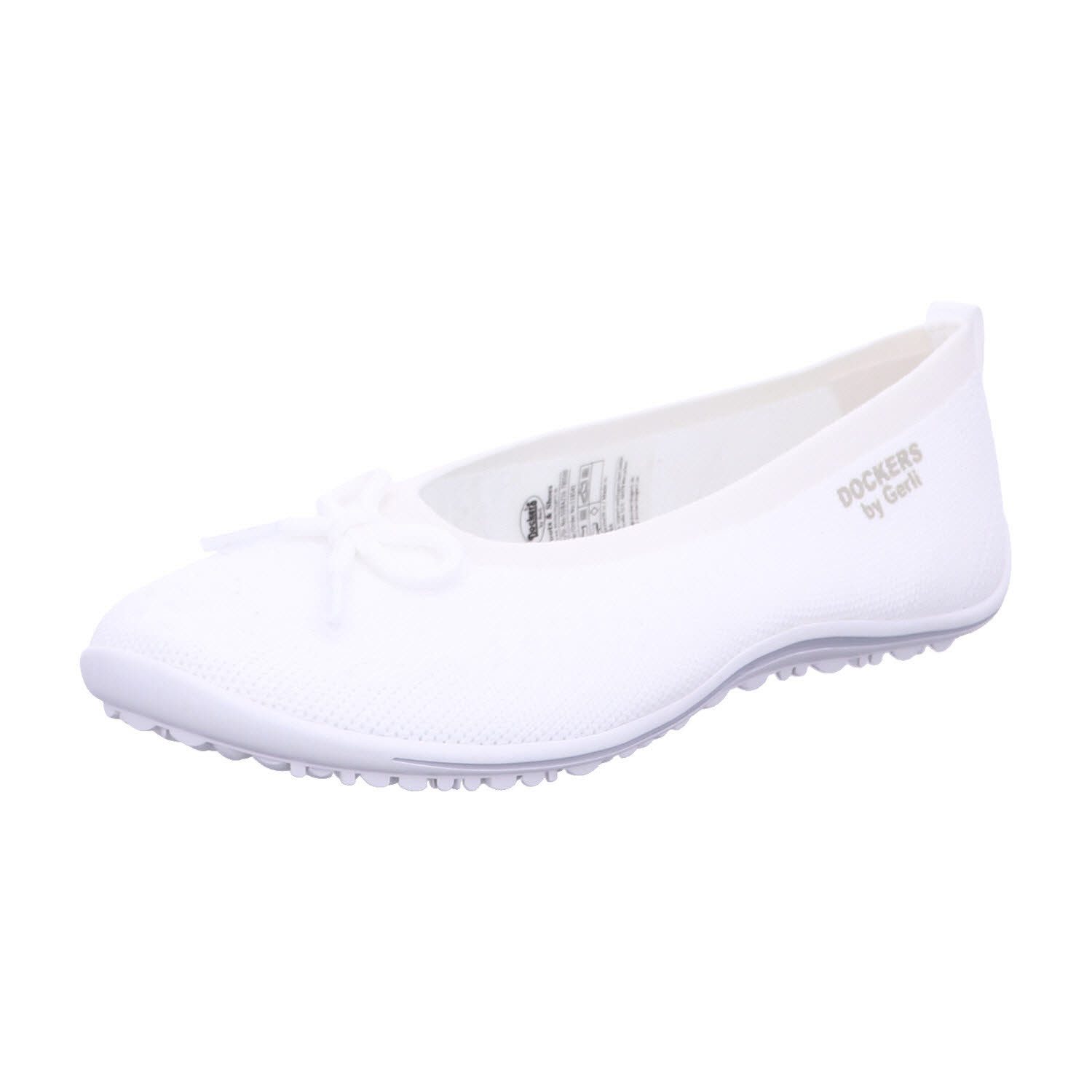 Dockers by Gerli 50BA216 780 500 Slipper